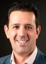 Dr Anderson Coelho - Eleições 2026