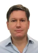 DR CRISTIAN CONDACK - Eleições 2026