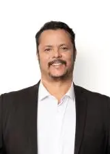 DR JÚLIO CÉSAR - Eleições 2026