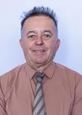 Dr Leonardo Lopes - Eleições 2026