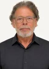 DR MARCOS DA ONCOLOGIA - Eleições 2026