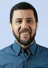 DR. AILTON FISIOTERAPEUTA - Eleições 2026