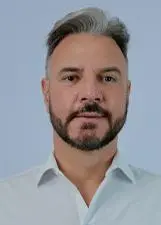 DR. CARLOS SAMPAIO - Eleições 2026