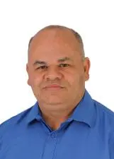 DR. CÉLIO ANTUNES - Eleições 2026