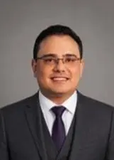 Dr. Claudio Lopes - Eleições 2026