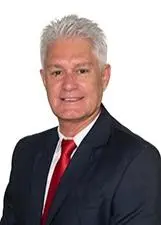 DR. ESDRAS - Eleições 2026