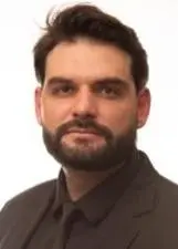 DR. GUILHERME VIKTOR PAOLUCCI - Eleições 2026