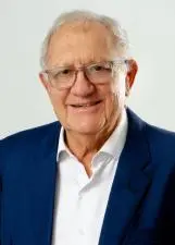 DR. HELY - Eleições 2026