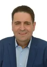 DR. MARCOS VINICIUS - Eleições 2026