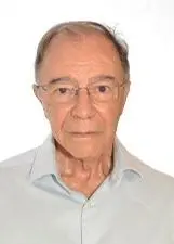 DR. PAULO CÉLIO - Eleições 2026