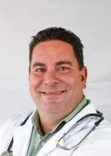 DR. RAFAEL TERRA - Eleições 2026