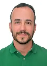 DR. VINÍCIUS - Eleições 2026