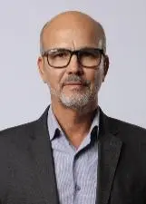 DR. WELINGTON - Eleições 2026