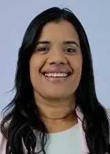DRA. JOYCE SANTOS - Eleições 2026