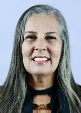 DRICA DO HOSPITAL - Eleições 2026