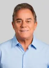 DUARTE - Eleições 2026