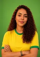 DUDA LIMA - Eleições 2026