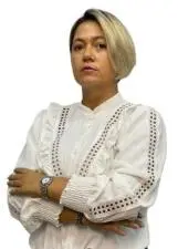 DULCE MONTE - Eleições 2026
