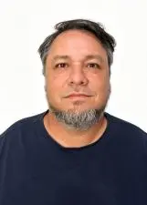 EDER DA TNT - Eleições 2026