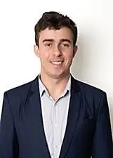 Edimar Ferreira - Eleições 2026