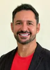 EDINALDO SOARES - Eleições 2026