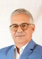 Edson Vilela - Eleições 2026