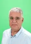 Eduardo Girão - Eleições 2026