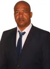 EDUARDO JACOB - Eleições 2026