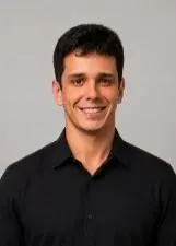 EDUARDO SENNA - Eleições 2026