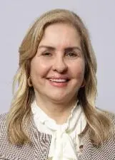 ELIANA CHISTÉ - Eleições 2026