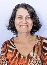 ELIANE EUDES LINFEDEMA - Eleições 2026