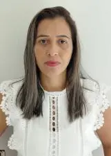 ELIENE CHAVES - Eleições 2026