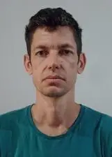 EMERSON COSTA - Eleições 2026
