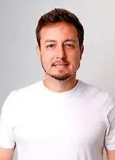 ENFERMEIRO GUSTAVO ARANTES - Eleições 2026