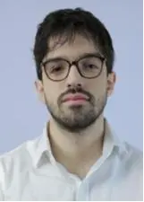 ENRICO LOPES - Eleições 2026