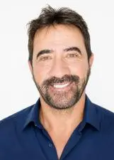 Erasmo Várzea Da Palma - Eleições 2026