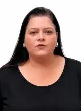 ROSANGELA SANGUINETE - Eleições 2026