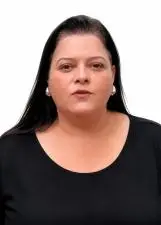 ERIKA GUERRIERI - Eleições 2026