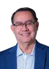 Escritor Augusto Cury - Eleições 2026