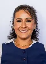 ESTEFÂNIA - Eleições 2026