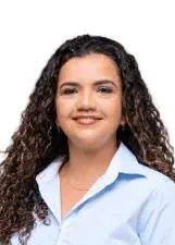 ESTER PEREIRA - Eleições 2026