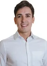 EUCLYDES PETTERSEN - Eleições 2026