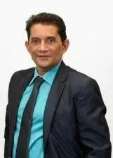 EUGÊNIO SOUSA - Eleições 2026