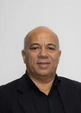 Evandro Alves - Eleições 2026