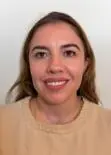 Fabiana Torquato - Eleições 2026