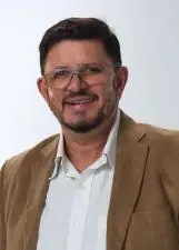 FABINHO RAMALHO - Eleições 2026