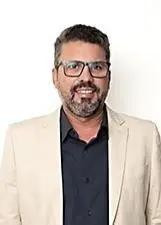 FÁBIO BOERI - Eleições 2026