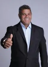FABIO MAQUINAS - Eleições 2026