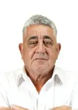 FÁBIO ZOI - Eleições 2026