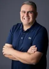 FALA LUIZ - Eleições 2026